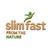 SlimFast