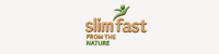 SlimFast