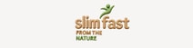 SlimFast