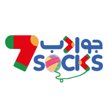 7 جوارب