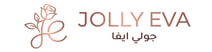 Jolly eva store