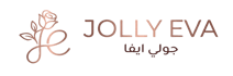 Jolly eva store