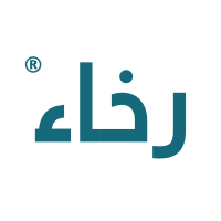 رخاء