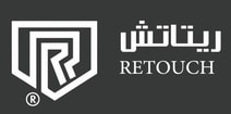 ريتاتش للأقمشة الرجالية