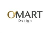 OMART Design