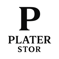 PLATER STOR