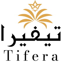 Tifera Trading