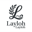 Layloh