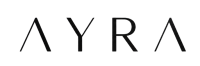 AYRA