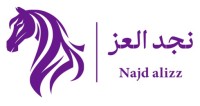 Najd