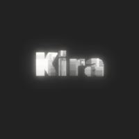 kira store