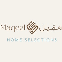 Maqeel
