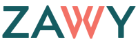 ZAWY STORE