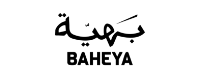 بهية