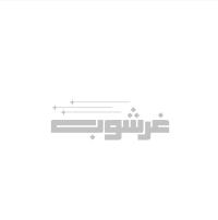 gharshob.line