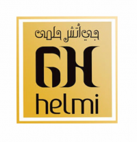 GH Helmi