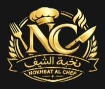 Nokhbatchef