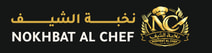Nokhbatchef