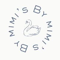 By Mimi’s