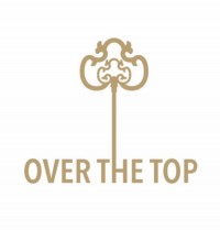 Over The Top