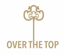 Over The Top