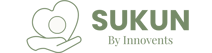 sukun