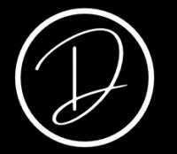 Dee Line