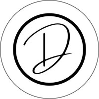 Dee Line