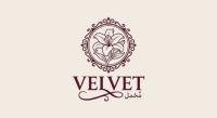 VelvetSA