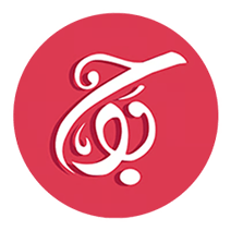 بوح