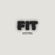 fit.store.sa