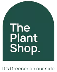 ThePlantShop