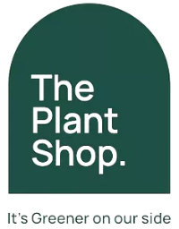 ThePlantShop