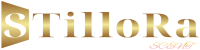 STILLORA
