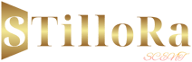 STILLORA