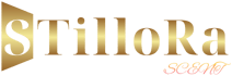 STILLORA