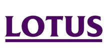 Lotus Store