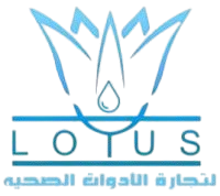Lotus Store