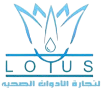 Lotus Store