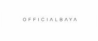 Theofficialbaya