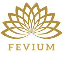 Fevium