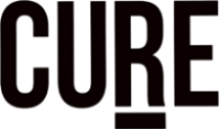 CURE