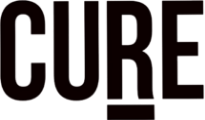 CURE