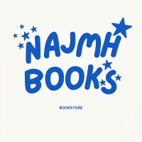 Najmh B