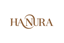 HANURA
