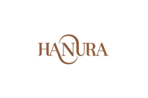 HANURA