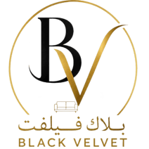 بلاك فيلفت للأثاث
