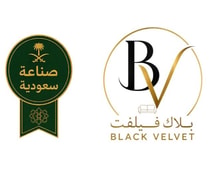 بلاك فيلفت للأثاث