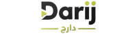 متجر دارج