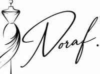 NORAF